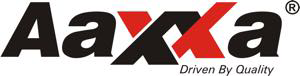 Aaxxa Store